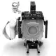 Mid Kit for Canon C400