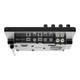 ��󥿥� Ultra 10