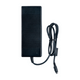 Geo Central Station DC Power Adapter