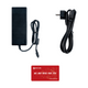 Geo Central Station DC Power Adapter