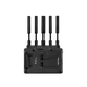 Bolt 6 LT 1500 RX (No-Mount, V-Mount)