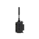 Bolt 6 LT 1500 RX (No-Mount, V-Mount)
