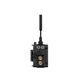 Bolt 6 LT 1500 RX (No-Mount, V-Mount)