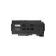 Bolt 6 LT 1500 RX (No-Mount, V-Mount)
