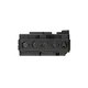 Bolt 6 LT 1500 RX (No-Mount, V-Mount)