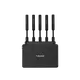 Bolt 6 LT 1500 RX (No-Mount, V-Mount)
