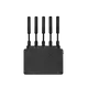 Bolt 6 LT 1500 RX (No-Mount, V-Mount)
