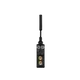 Bolt 6 LT 1500 RX (No-Mount, V-Mount)