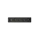Bolt 6 LT 1500 RX (No-Mount, V-Mount)