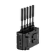 Bolt 6 LT 1500 RX (No-Mount, V-Mount)