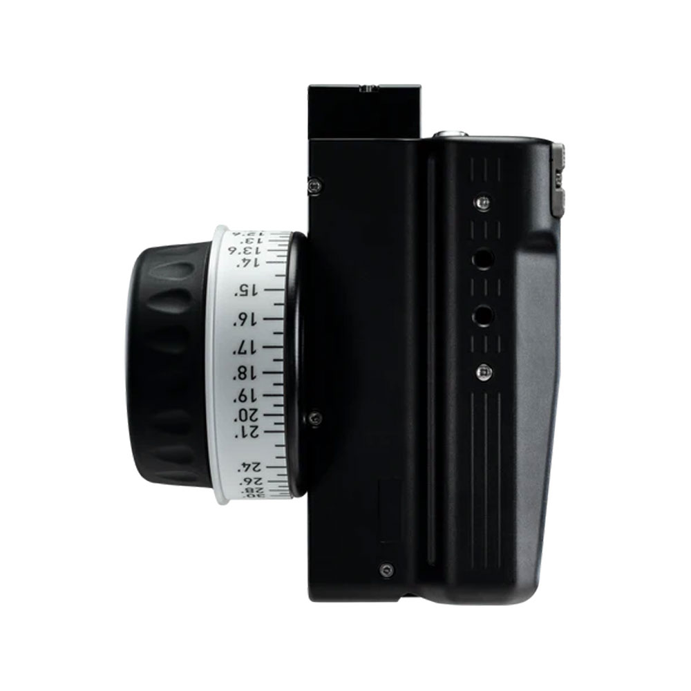 Teradek RT CTRL.3 - Three-Axis Wireless Lens Controller - Metric��CS IBC sale 2026��