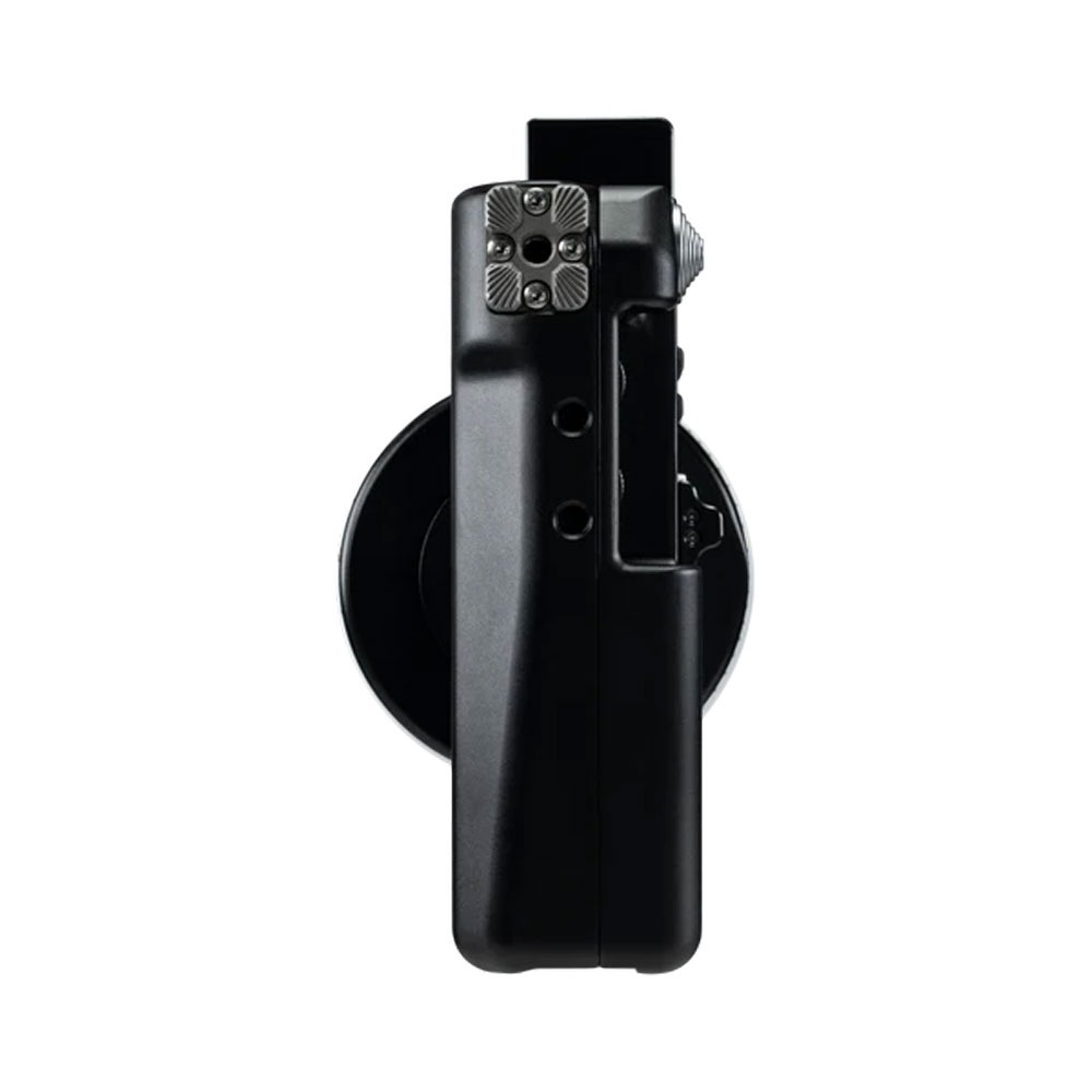 Teradek RT CTRL.3 - Three-Axis Wireless Lens Controller - Metric��CS IBC sale 2026��
