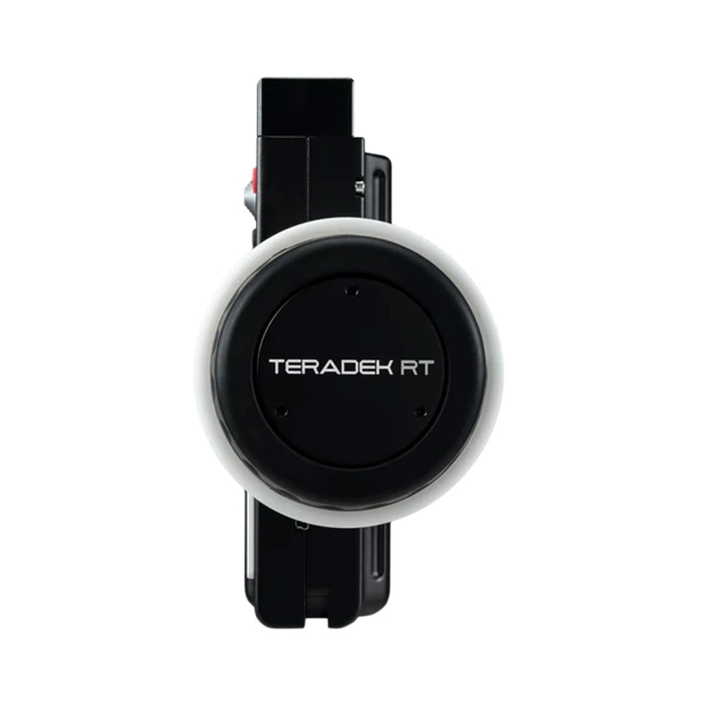 Teradek RT CTRL.3 - Three-Axis Wireless Lens Controller - Metric��CS IBC sale 2026��