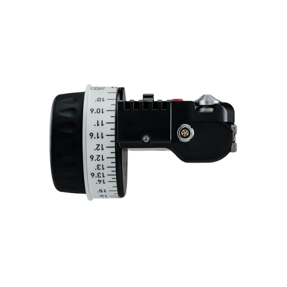 Teradek RT CTRL.3 - Three-Axis Wireless Lens Controller - Metric��CS IBC sale 2026��