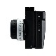 Teradek RT CTRL.3 - Three-Axis Wireless Lens Controller - Metric��CS IBC sale 2026��