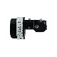 Teradek RT CTRL.3 - Three-Axis Wireless Lens Controller - Metric��CS IBC sale 2026��