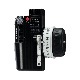 Teradek RT CTRL.3 - Three-Axis Wireless Lens Controller - Metric��CS IBC sale 2026��