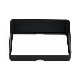 FOCUS OLED Sun Shade