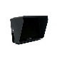 FOCUS OLED Sun Shade