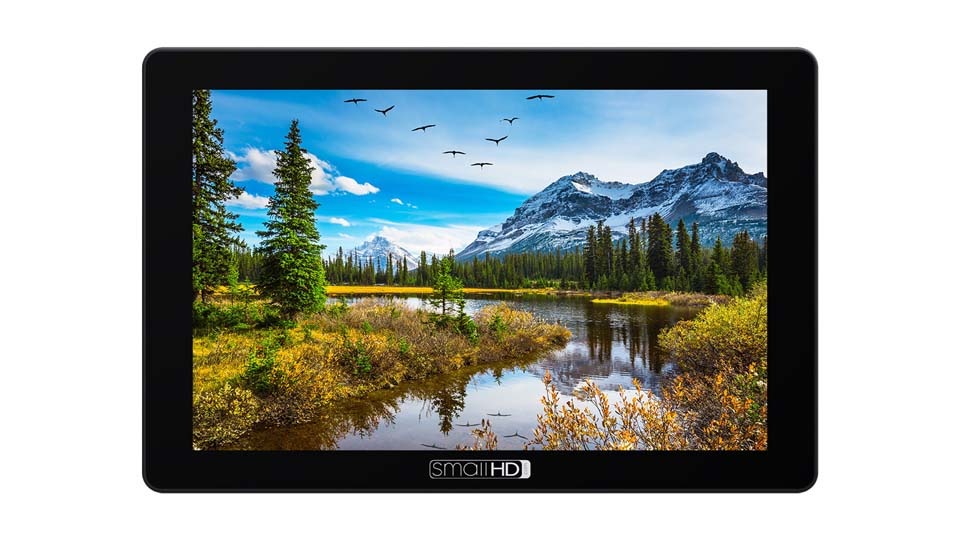 ��󥿥� 702 Touch