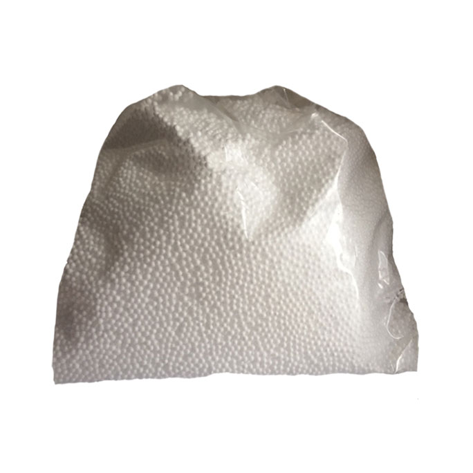 Cinesaddle�ʥ��ͥ��ɥ�� - Cinekinetic Bean Refill