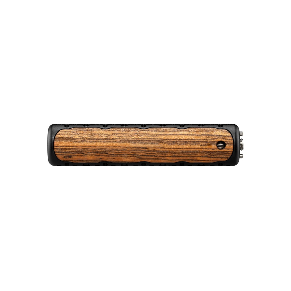 Wooden Camera - Ultra Handle Extension (5")