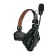 C1 Pro-4S(In-Ear version)