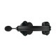 C1 Pro-4S(In-Ear version)