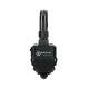 C1 Pro-4S(In-Ear version)