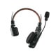 C1 Pro-4S(In-Ear version)