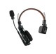 C1 Pro-4S(In-Ear version)
