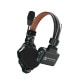 C1 Pro-4S(In-Ear version)