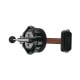 C1 Pro-4S(In-Ear version)