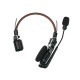 C1 Pro-4S(In-Ear version)
