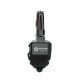 C1 Pro-4S(In-Ear version)