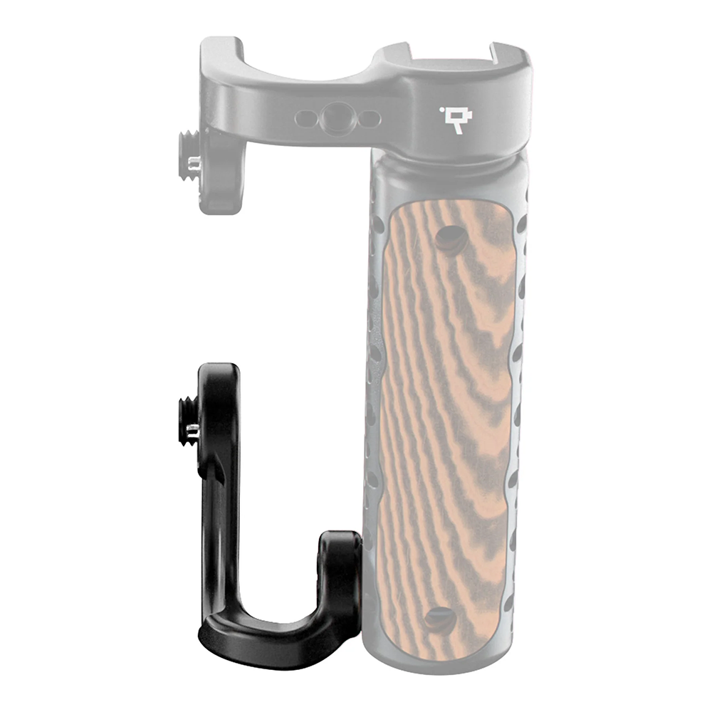 Ultra Handle Grip Mount