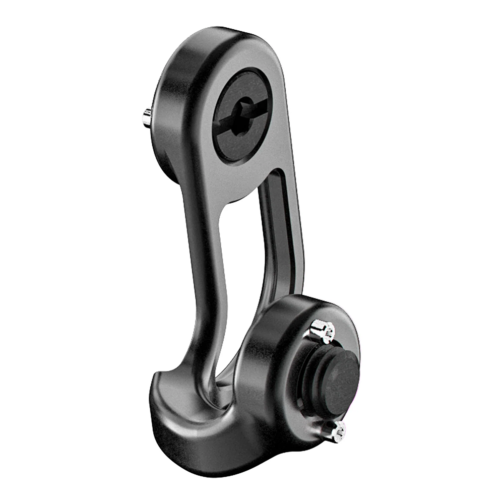 Ultra Handle Grip Mount