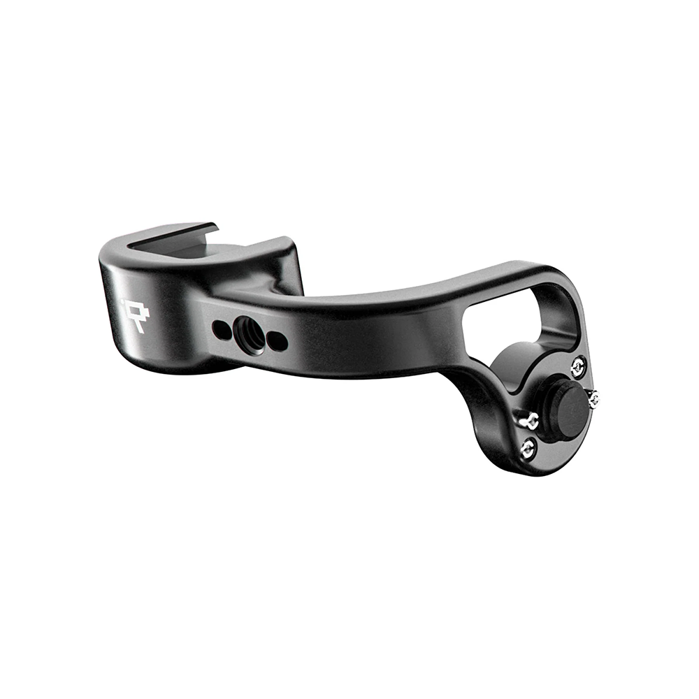 Ultra Handle Grip Mount