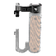 Ultra Handle Grip Mount