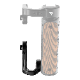 Ultra Handle Grip Mount