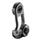 Ultra Handle Grip Mount