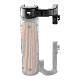 Ultra Handle Grip Mount
