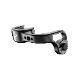 Ultra Handle Grip Mount