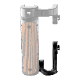 Ultra Handle Grip Mount