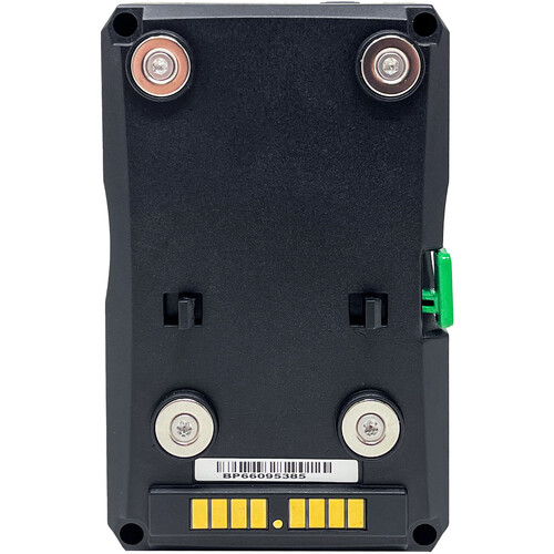 Powerbase Edge Snap Xtreme