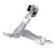 1/4" Quick Release Bracket