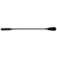 Gooseneck Microphone