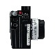 Teradek RT CTRL.3 - Three-Axis Wireless Lens Controller - Imperial��CS IBC sale 2026��