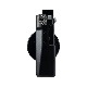 Teradek RT CTRL.3 - Three-Axis Wireless Lens Controller - Imperial��CS IBC sale 2026��