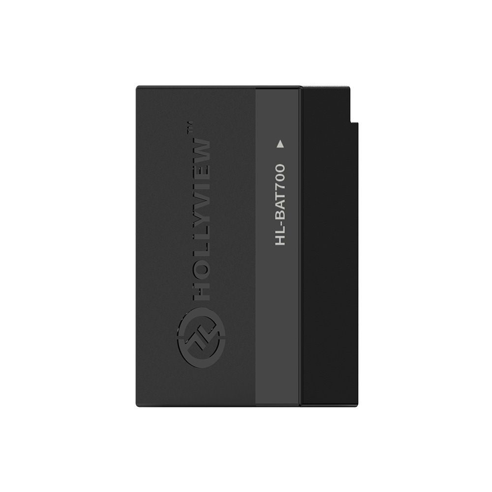C1 Pro-HUB 8S (In-Ear version)